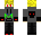 modito_the_king 2