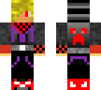 modito_the_king 3