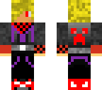 modito_the_king 4
