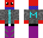 modito_the_king
