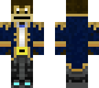monkey pirate fix