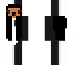 monokuma me