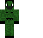 monstersoldier22