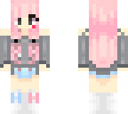 moo