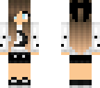 moon girl edit