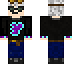 moonless105