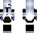 moonlight ninja