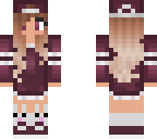 more edit