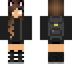 more pdh xd