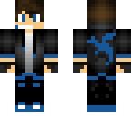 multicraft67