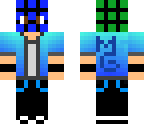 multigamer