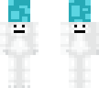 mushroom dance
