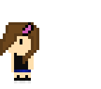 my oc moonshine