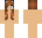 my skin base
