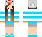 my skin updated