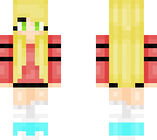 my skin v2