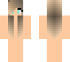 my skinbase