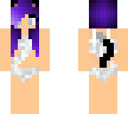 my summer skin