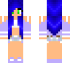 mynx v2