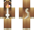 nala girl skin