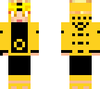 naruto bijuu
