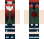 naruto oc