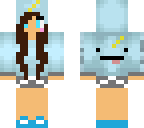 narwhale edit