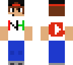 natano van nwm