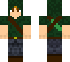 nathan v4