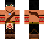 native american