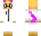 neko alphys