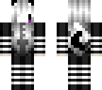 neko marionette