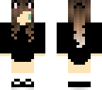 nekochan