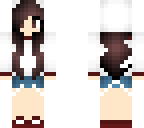 nerd