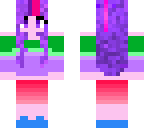 nerdzva twilight sparkle
