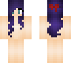 new hair design