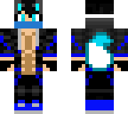 newer ***ier version