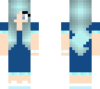 nice katelyn- aphmau