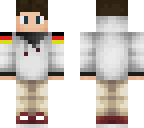 nichtmitte germany edit