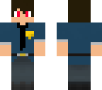 nightguard