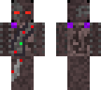 ninborg