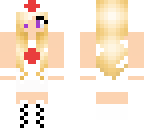 nurse thing