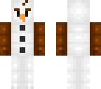 olaf-request