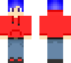 oliver the programer