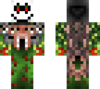 omega flowey