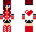 omg skin edit again