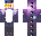 onsie squad galaxies