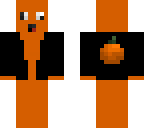 orange derp