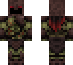 orc 2