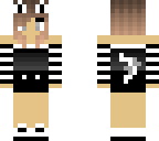 oreo chan
